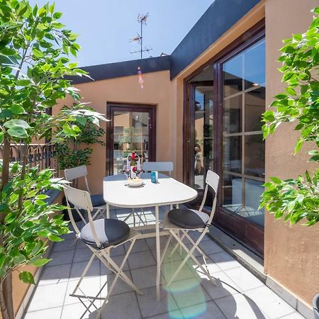 Apartmán Sweett - Sempione Milán Exteriér fotografie