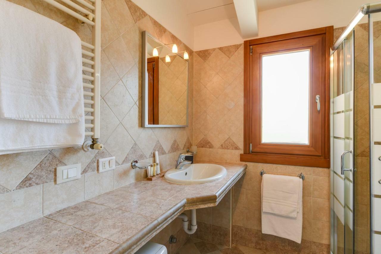 Apartmán Sweett - Sempione Milán Exteriér fotografie